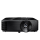 Projektor OPTOMA W400LVe DLP WXGA 4000 25 000:1 1xHDMI E9PX7D701EZ1